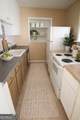544 Conley Road - Photo 5