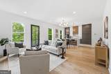 160 Railroad Street - Photo 10