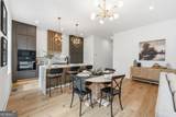 160 Railroad Street - Photo 11