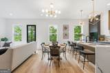 160 Railroad Street - Photo 12