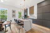 160 Railroad Street - Photo 13