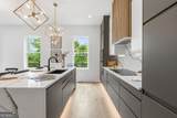 160 Railroad Street - Photo 14