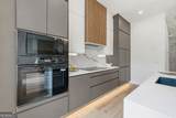 160 Railroad Street - Photo 15