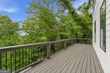 160 Railroad Street - Photo 17