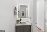 160 Railroad Street - Photo 18