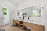 160 Railroad Street - Photo 21