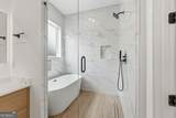 160 Railroad Street - Photo 23