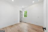 160 Railroad Street - Photo 24