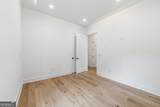 160 Railroad Street - Photo 25