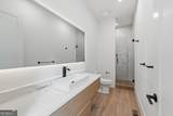 160 Railroad Street - Photo 26