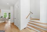 160 Railroad Street - Photo 27