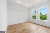 160 Railroad Street - Photo 28