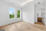 160 Railroad Street - Photo 29