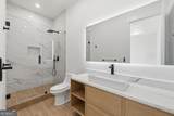 160 Railroad Street - Photo 30