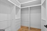 160 Railroad Street - Photo 31