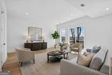 160 Railroad Street - Photo 32