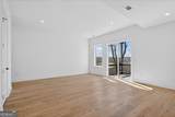 160 Railroad Street - Photo 33