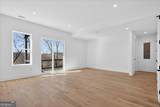 160 Railroad Street - Photo 34
