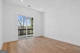 160 Railroad Street - Photo 35