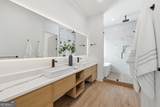 160 Railroad Street - Photo 4