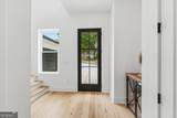 160 Railroad Street - Photo 6