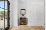 160 Railroad Street - Photo 7