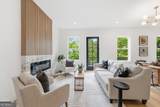 160 Railroad Street - Photo 8