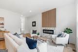 160 Railroad Street - Photo 9