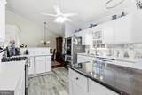 409 Barrington Drive - Photo 16