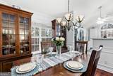 409 Barrington Drive - Photo 17