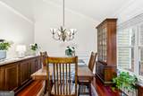 409 Barrington Drive - Photo 18
