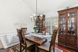409 Barrington Drive - Photo 19