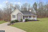409 Barrington Drive - Photo 2