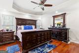 409 Barrington Drive - Photo 20