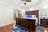 409 Barrington Drive - Photo 21