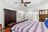 409 Barrington Drive - Photo 24