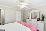 409 Barrington Drive - Photo 25