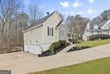 409 Barrington Drive - Photo 3