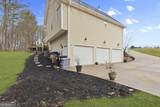 409 Barrington Drive - Photo 4