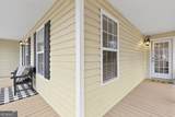 409 Barrington Drive - Photo 6