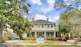 1615 Patterson Street - Photo 1