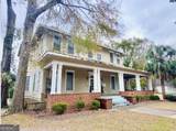 1615 Patterson Street - Photo 2