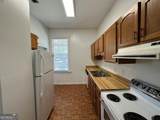 1615 Patterson Street - Photo 27