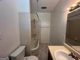 1615 Patterson Street - Photo 28