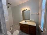 1615 Patterson Street - Photo 29