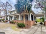1615 Patterson Street - Photo 6
