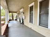 1615 Patterson Street - Photo 7