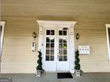 1615 Patterson Street - Photo 8