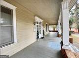 1615 Patterson Street - Photo 9