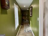 958 Hale Road - Photo 10